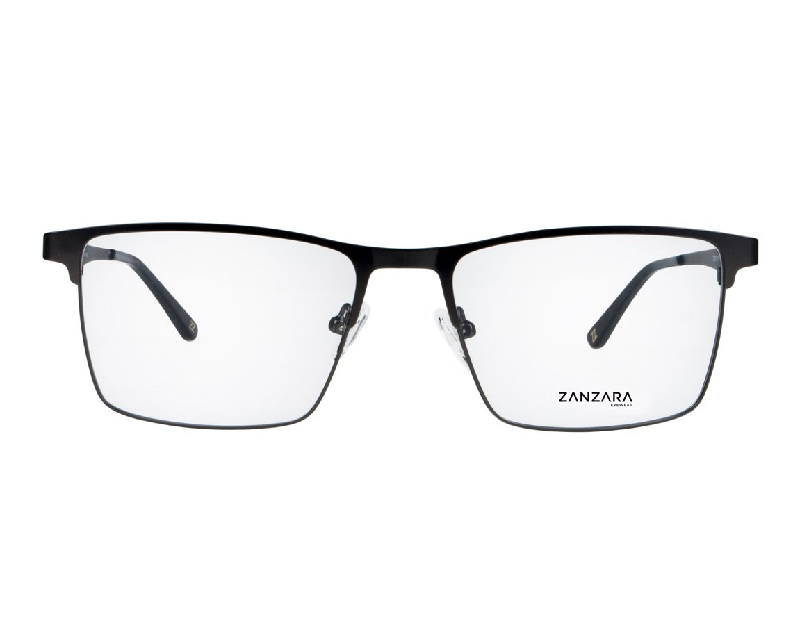 ZANZARA Z3032 C3
