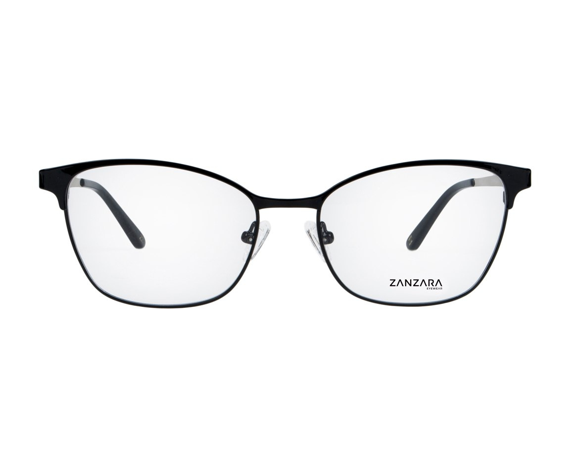 ZANZARA Z3034 C3