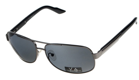 VOKA SV1006 SZARY
