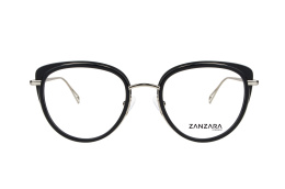 ZANZARA Z1966 C1