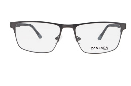ZANZARA ZCL001 C2