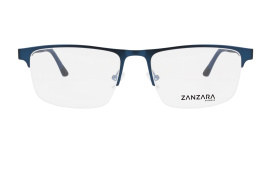 ZANZARA Z3040 C1