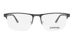 ZANZARA ZCL002 C2