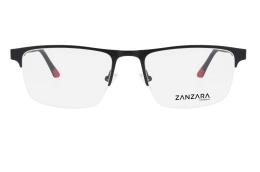 ZANZARA Z3040 C3