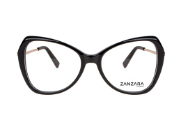 ZANZARA Z1987 C1