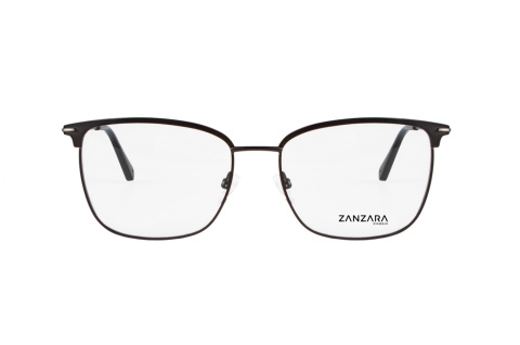 ZANZARA Z2012 C2