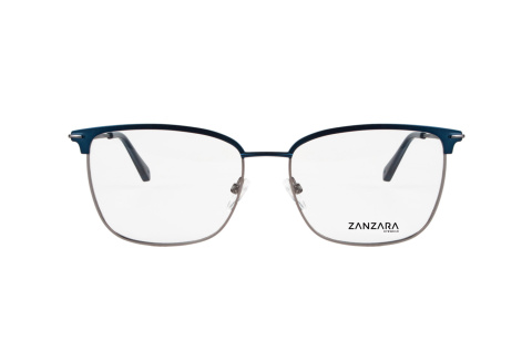 ZANZARA Z2012 C3