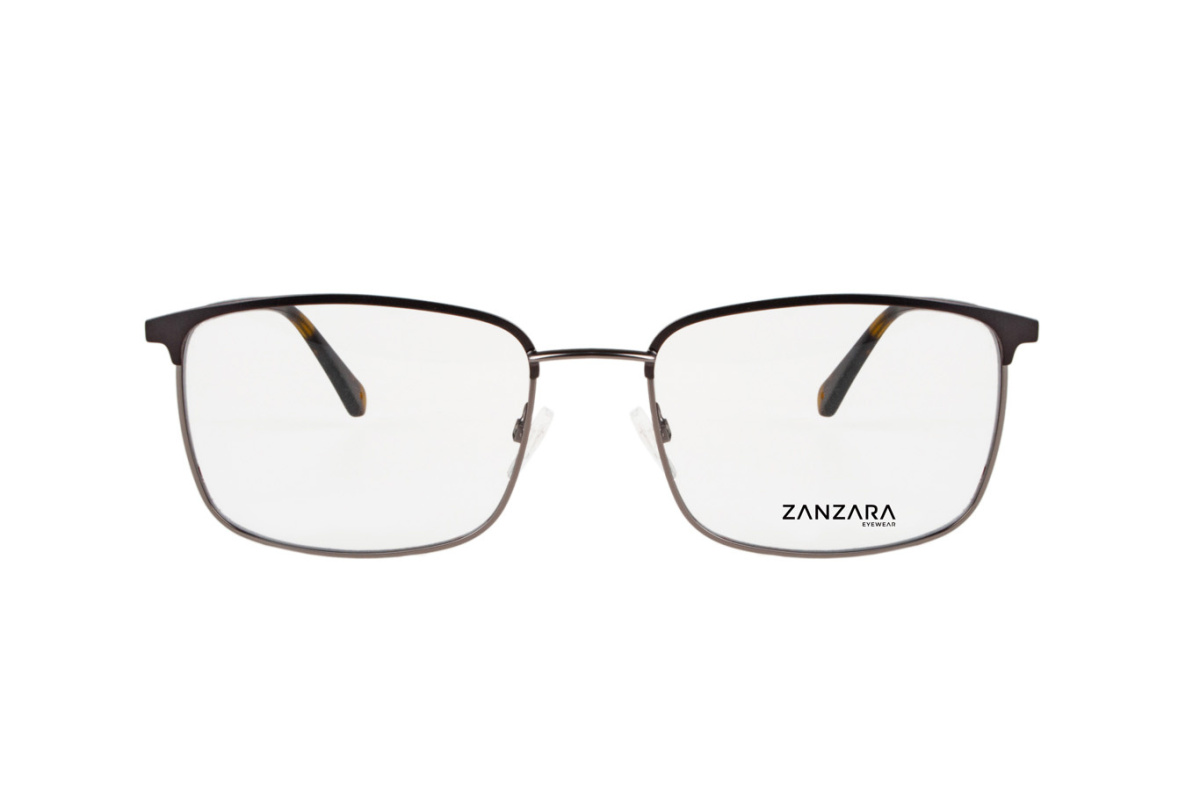 ZANZARA Z2014 C3