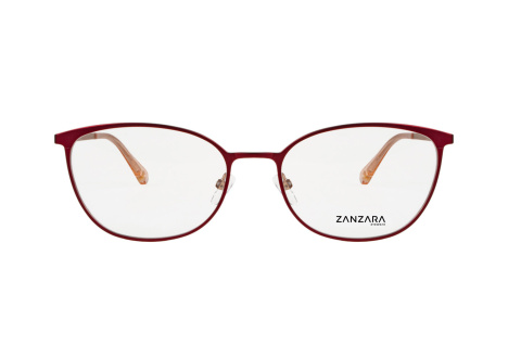 ZANZARA Z2021 C2
