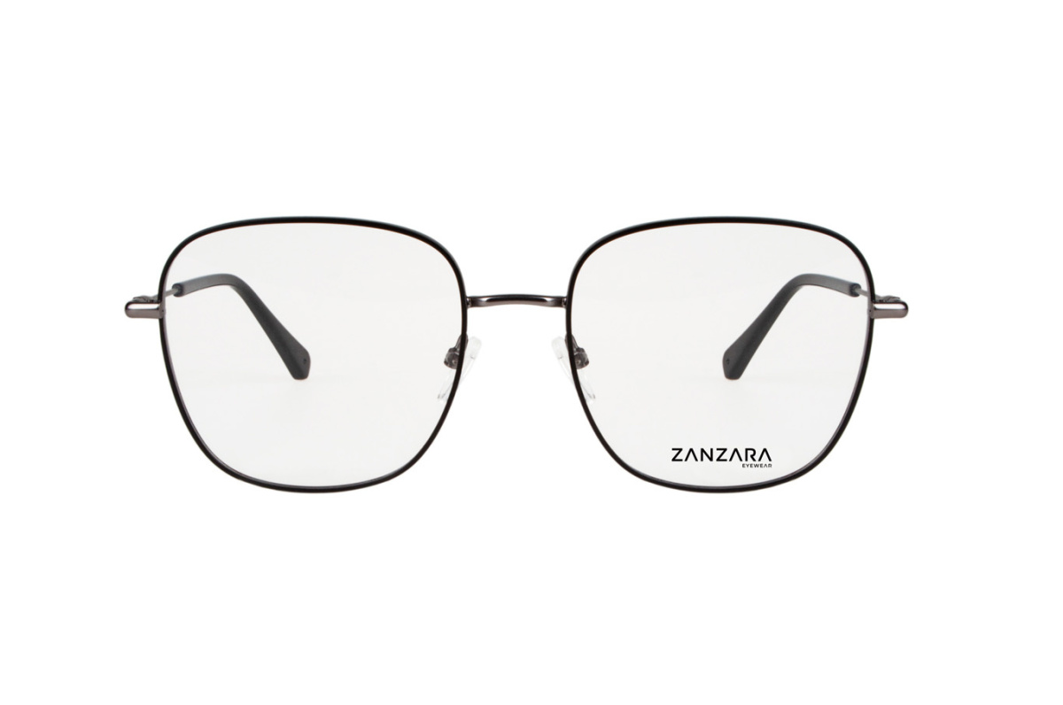 ZANZARA Z2026 C1