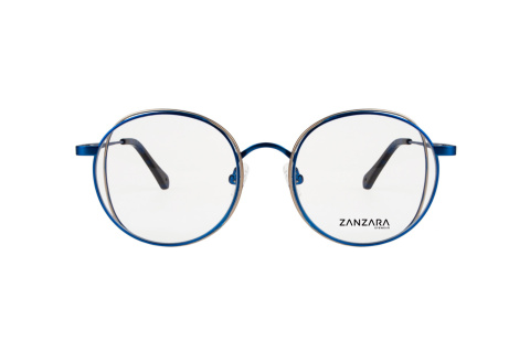 ZANZARA Z2029 C1