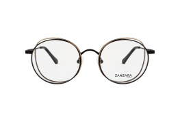 ZANZARA Z2029 C3