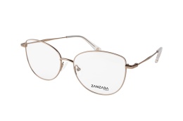 ZANZARA Z2039 C1