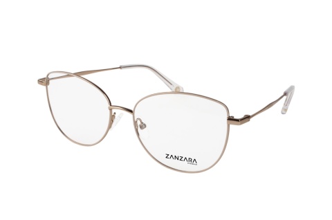 ZANZARA Z2039 C1