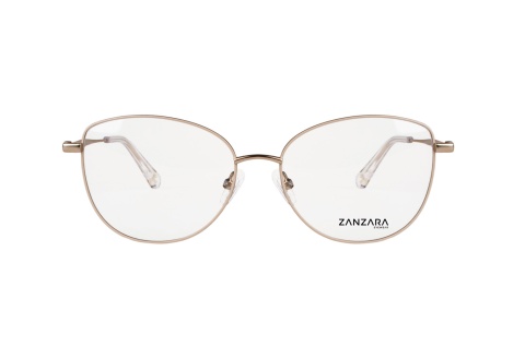 ZANZARA Z2039 C1