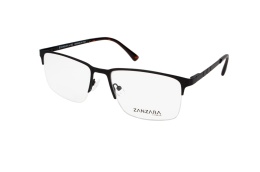 ZANZARA Z2046 C1