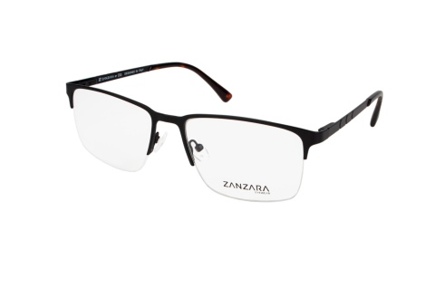 ZANZARA Z2046 C1