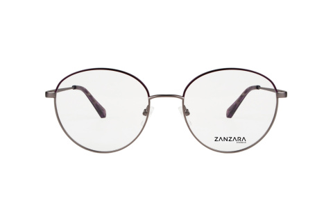 ZANZARA Z2048 C2