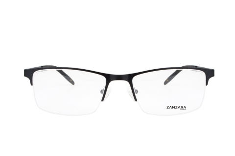 ZANZARA Z3021 C1