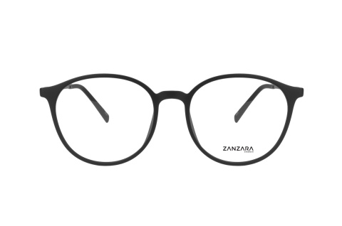Zanzara Z3022 C1