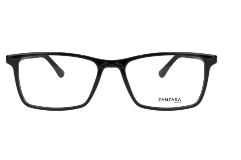 Zanzara Z3025 C2