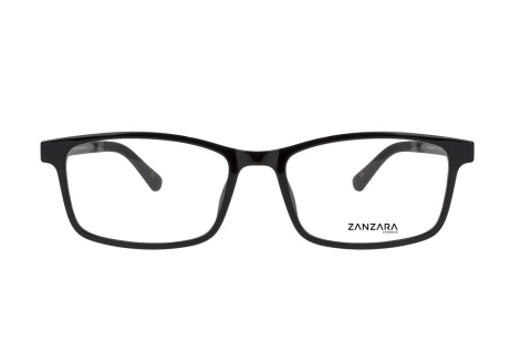Zanzara Z3026 C1