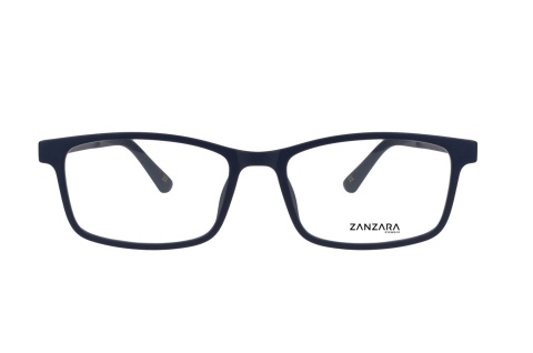 Zanzara Z3026 C2