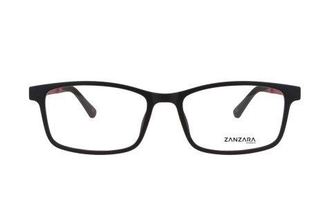 Zanzara Z3026 C3