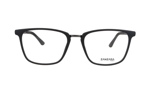 Zanzara Z3027 C2