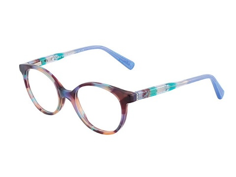 Hello Kitty HKAA126 C69