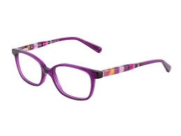 Hello Kitty HKAA128 C08