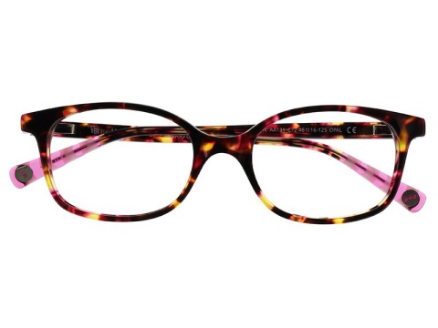 Hello Kitty HKAA131 C72