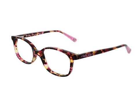 Hello Kitty HKAA131 C72