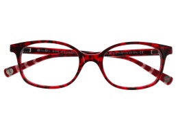 Hello Kitty HKAA131 C74