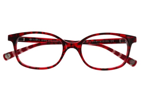 Hello Kitty HKAA131 C74