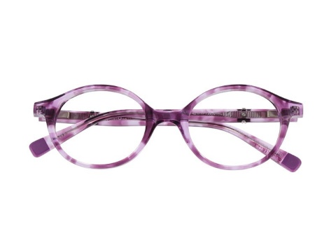 Hello Kitty HKAA133 C68