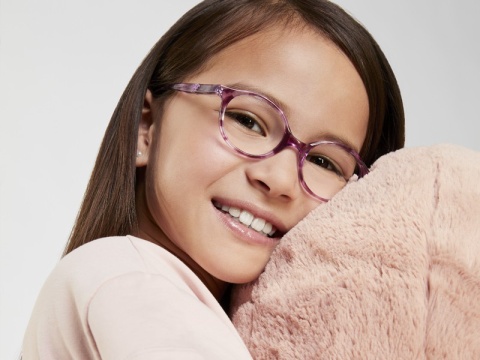 Hello Kitty HKAA133 C68