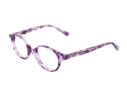 Hello Kitty HKAA133 C68