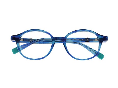 Hello Kitty HKAA134 C66