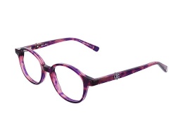 Hello Kitty HKAA134 C68