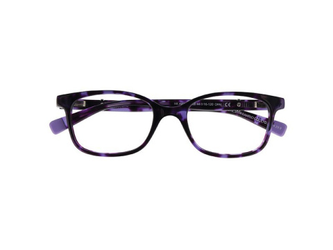 Hello Kitty HKAA135 C68