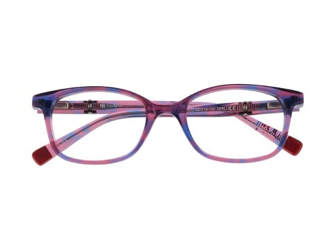 Hello Kitty HKAA135 C72