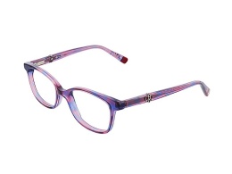 Hello Kitty HKAA135 C72