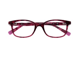 Hello Kitty HKAA135 C74