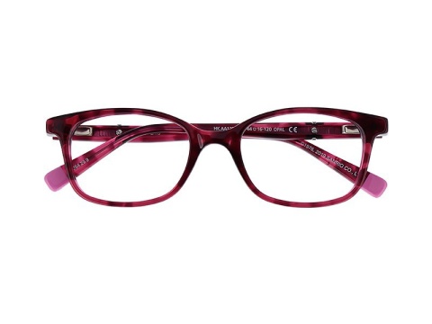 Hello Kitty HKAA135 C74