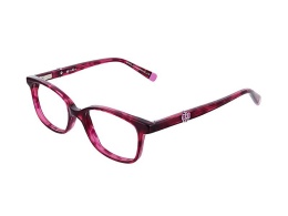 Hello Kitty HKAA135 C74