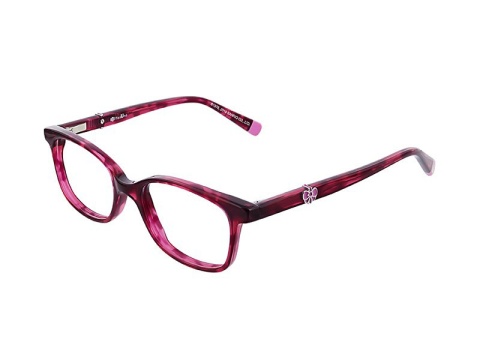 Hello Kitty HKAA135 C74