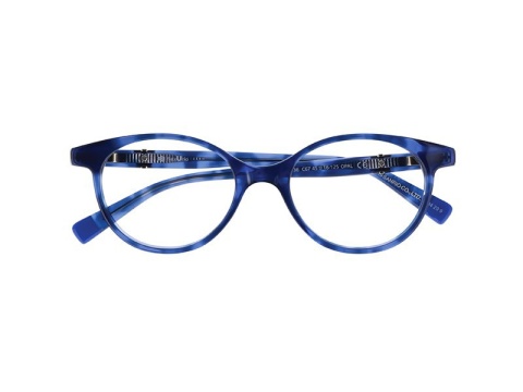 Hello Kitty HKAA136 C67