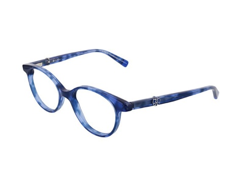 Hello Kitty HKAA136 C67