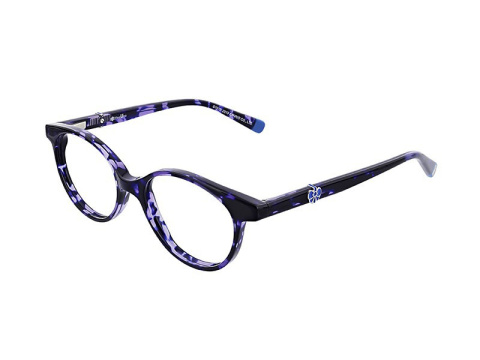 Hello Kitty HKAA136 C68